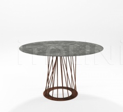 Стол обеденный BURGOS Стол обеденный BURGOS фабрика Barel