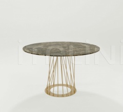 Стол обеденный BURGOS Стол обеденный BURGOS фабрика Barel