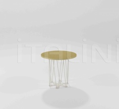 Столик ESTELLA фабрика Barel