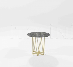 Столик ESTELLA фабрика Barel