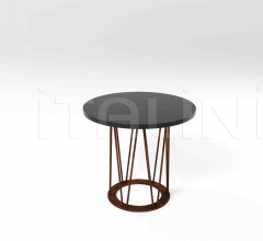 Столик ASTORGA фабрика Barel