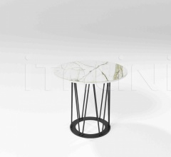 Столик ASTORGA фабрика Barel