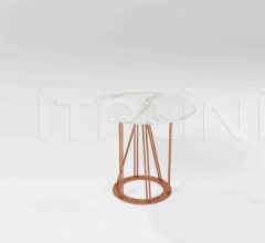 Столик CEBREIRO фабрика Barel