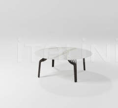 Кофейный столик MING фабрика Barel