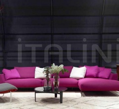 Итальянские Кресла - Кресло Taboga фабрика Arflex