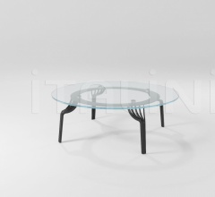 Кофейный столик MING фабрика Barel