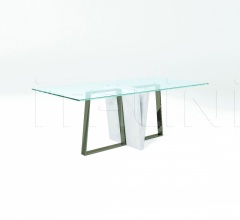 Стол обеденный PUNGOLO Стол обеденный PUNGOLO фабрика Barel