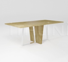 Стол обеденный PUNGOLO Стол обеденный PUNGOLO фабрика Barel