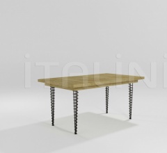 Стол обеденный ORCHIDEA Стол обеденный ORCHIDEA фабрика Barel