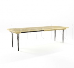 Стол обеденный ORCHIDEA Стол обеденный ORCHIDEA фабрика Barel