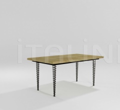 Стол обеденный ORCHIDEA Стол обеденный ORCHIDEA фабрика Barel