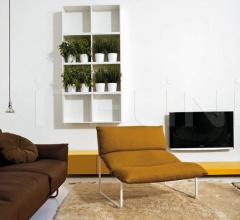 Итальянские Кресла - Кресло Taboga фабрика Arflex