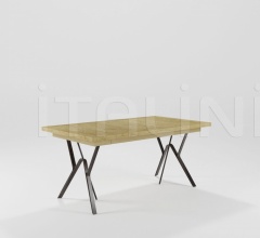 Стол обеденный ROSA Стол обеденный ROSA фабрика Barel