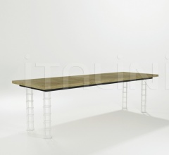 Стол обеденный VIOLA Стол обеденный VIOLA фабрика Barel