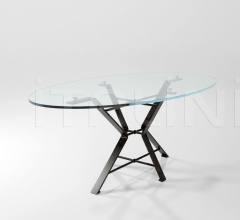 Стол обеденный AIX Стол обеденный AIX фабрика Barel