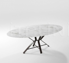 Стол обеденный AIX Стол обеденный AIX фабрика Barel