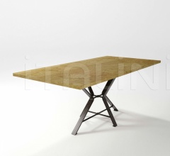 Стол обеденный AIX Стол обеденный AIX фабрика Barel