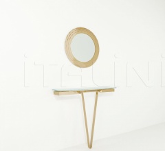 Итальянские Консоли - Консоль AVI фабрика Barel