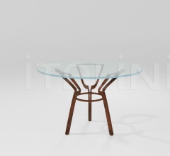 Стол обеденный CERCHIO Стол обеденный CERCHIO фабрика Barel