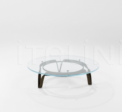 Кофейный столик COMPASSO Кофейный столик COMPASSO фабрика Barel