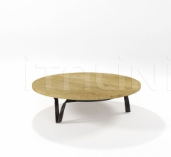 Кофейный столик COMPASSO Кофейный столик COMPASSO фабрика Barel
