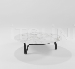 Кофейный столик COMPASSO Кофейный столик COMPASSO фабрика Barel