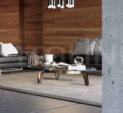 Кофейный столик COMPASSO Кофейный столик COMPASSO фабрика Barel