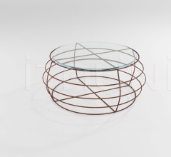 Кофейный столик YO – YO Кофейный столик YO – YO фабрика Barel