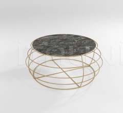 Кофейный столик YO – YO Кофейный столик YO – YO фабрика Barel