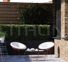 Кофейный столик YO – YO Кофейный столик YO – YO фабрика Barel