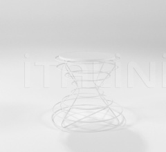 Кофейный столик CLESSIDRA Кофейный столик CLESSIDRA фабрика Barel