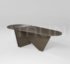 Стол обеденный SIMONE Стол обеденный SIMONE фабрика Barel