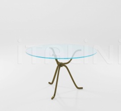 Стол обеденный DOMINO Стол обеденный DOMINO фабрика Barel