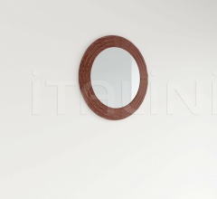 Настенное зеркало PELEO Настенное зеркало PELEO фабрика Barel