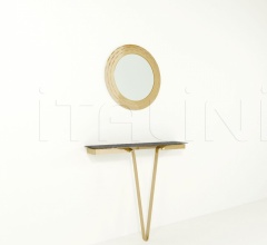 Настенное зеркало PELEO Настенное зеркало PELEO фабрика Barel