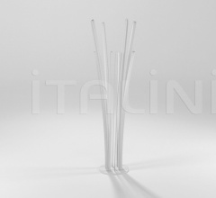 Итальянские Вешалки - Вешалка APPUNTO Итальянские Вешалки - Вешалка APPUNTO фабрика Barel