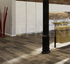 Итальянские Вешалки - Вешалка APPUNTO Итальянские Вешалки - Вешалка APPUNTO фабрика Barel