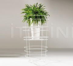 Горшок VASO фабрика Barel