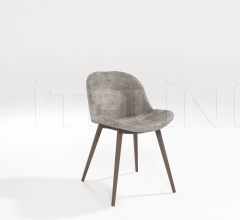 Стул SONNY фабрика Barel