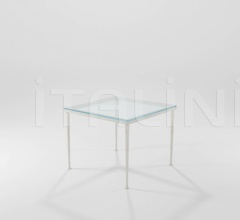 Стол обеденный ARGE Стол обеденный ARGE фабрика Barel