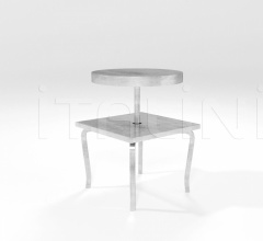 Итальянские Спальни - Тумбочка PRINCE Итальянские Спальни - Тумбочка PRINCE фабрика Barel