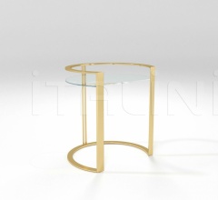 Итальянские Спальни - Тумбочка RICHARD Итальянские Спальни - Тумбочка RICHARD фабрика Barel