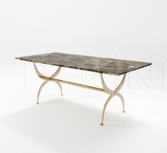 Стол обеденный STRAUSS Стол обеденный STRAUSS фабрика Barel