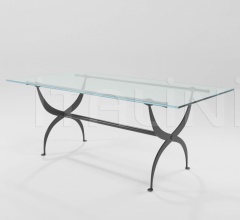 Стол обеденный STRAUSS Стол обеденный STRAUSS фабрика Barel