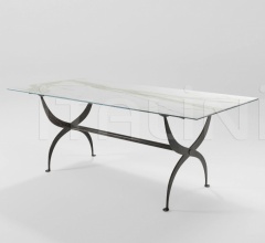 Стол обеденный STRAUSS Стол обеденный STRAUSS фабрика Barel