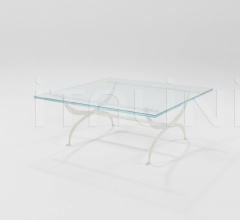 Журнальный столик VALZER Журнальный столик VALZER фабрика Barel