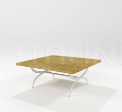 Журнальный столик VALZER Журнальный столик VALZER фабрика Barel