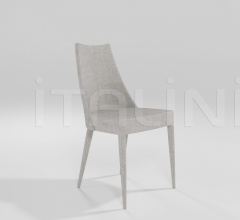 Стул SHARON фабрика Barel