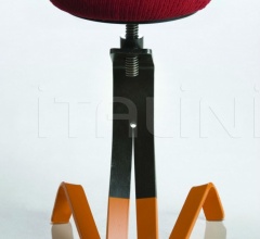 Стул HERBIE фабрика Barel