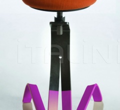 Стул HERBIE фабрика Barel